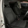 toyota hilux 2019 CFJ1829737 image 41