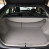 toyota prius-phv 2012 -TOYOTA--Prius PHV ZVW35-3025190---TOYOTA--Prius PHV ZVW35-3025190- image 8