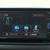 daihatsu move 2021 -DAIHATSU--Move 5BA-LA150S--LA150S-2092966---DAIHATSU--Move 5BA-LA150S--LA150S-2092966- image 5