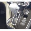nissan serena 2020 CFJ1563996 image 20