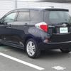 toyota ractis 2011 -TOYOTA--Ractis DBA-NCP120--NCP120-2021644---TOYOTA--Ractis DBA-NCP120--NCP120-2021644- image 15