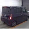 honda n-box 2023 quick_quick_6BA-JF5_JF5-2000963 image 5