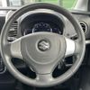 suzuki wagon-r 2011 CFJ1858387 image 18