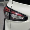 toyota sienta 2022 -TOYOTA--Sienta NHP170G--NHP170-7262200---TOYOTA--Sienta NHP170G--NHP170-7262200- image 33