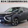 mitsubishi eclipse-cross 2020 quick_quick_5LA-GL3W_GL3W-0300817 image 1