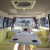 toyota hiace-van 2017 GOO_JP_700056143030241110001 image 1