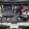 nissan ad-van 2013 -NISSAN--AD Van VY12--VY12-144412---NISSAN--AD Van VY12--VY12-144412- image 21