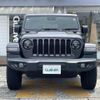 chrysler jeep-wrangler 2020 -CHRYSLER--Jeep Wrangler ABA-JL20L--1C4HJXLN0LW321411---CHRYSLER--Jeep Wrangler ABA-JL20L--1C4HJXLN0LW321411- image 17