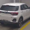 toyota raize 2022 CFJ1747983 image 2