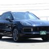 porsche cayenne 2018 -PORSCHE--Porsche Cayenne ABA-E3K40A--WP1ZZZ9YZKDA91305---PORSCHE--Porsche Cayenne ABA-E3K40A--WP1ZZZ9YZKDA91305- image 2