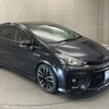 toyota prius-α 2015 -TOYOTA--Prius α DAA-ZVW40W--ZVW40-0016727---TOYOTA--Prius α DAA-ZVW40W--ZVW40-0016727- image 5