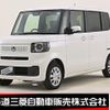 honda n-box 2024 -HONDA--N BOX 6BA-JF6--JF6-1007598---HONDA--N BOX 6BA-JF6--JF6-1007598- image 1