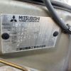 mitsubishi pajero-mini 2006 -MITSUBISHI--Pajero mini H58A--H58A-0703439---MITSUBISHI--Pajero mini H58A--H58A-0703439- image 12