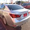 lexus gs 2012 -LEXUS 【豊田 330ﾛ 511】--Lexus GS DBA-GRL11--GRL11-6002334---LEXUS 【豊田 330ﾛ 511】--Lexus GS DBA-GRL11--GRL11-6002334- image 43