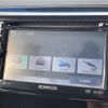 daihatsu tanto-exe 2013 -DAIHATSU--Tanto Exe DBA-L455S--L455S-0081674---DAIHATSU--Tanto Exe DBA-L455S--L455S-0081674- image 19