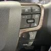 toyota alphard 2024 -TOYOTA--Alphard 3BA-AGH45W--AGH45-0002944---TOYOTA--Alphard 3BA-AGH45W--AGH45-0002944- image 8