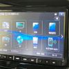 mazda flair-crossover 2023 quick_quick_MS52S_MS52S-300868 image 4
