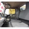 mitsubishi-fuso canter 2017 CFJ1533556 image 30
