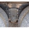 mitsubishi-fuso super-great 2007 GOO_NET_EXCHANGE_0403477A30250708W001 image 32