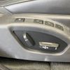 volvo v60 2013 -VOLVO--Volvo V60 DBA-FB4164T--YV1FW485BE1150901---VOLVO--Volvo V60 DBA-FB4164T--YV1FW485BE1150901- image 9