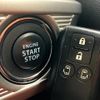suzuki spacia 2018 CFJ1729467 image 8