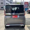 mitsubishi ek-sport 2020 -MITSUBISHI--ek X Space 4AA-B38A--B38A-0001230---MITSUBISHI--ek X Space 4AA-B38A--B38A-0001230- image 2