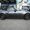 mazda roadster 2020 -MAZDA--Roadster 5BA-ND5RC--ND5RC-502357---MAZDA--Roadster 5BA-ND5RC--ND5RC-502357- image 8