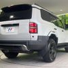 toyota land-cruiser-wagon 2024 CFJ1725226 image 18