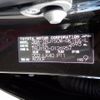 toyota land-cruiser-prado 2021 24431809 image 55