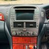 toyota celsior 2006 CFJ1667641 image 26