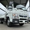 mitsubishi-fuso canter 2018 GOO_NET_EXCHANGE_0401987A30240701W001 image 14