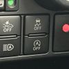 toyota roomy 2019 quick_quick_DBA-M900A_M900A-0381446 image 16