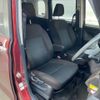 toyota roomy 2022 -TOYOTA--Roomy M910A--0118056---TOYOTA--Roomy M910A--0118056- image 15