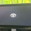 toyota voxy 2025 CFJ1695113 image 4