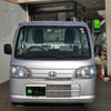 honda acty-truck 2015 -HONDA 【倉敷 483ｶ3111】--Acty Truck HA9--1242246---HONDA 【倉敷 483ｶ3111】--Acty Truck HA9--1242246- image 8