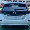 nissan leaf 2018 quick_quick_ZAA-ZE1_ZE1-033793 image 14