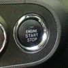 toyota raize 2020 quick_quick_5BA-A200A_A200A-0101633 image 18