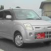 nissan pino 2007 -NISSAN--Pino DBA-HC24S--HC24S-548818---NISSAN--Pino DBA-HC24S--HC24S-548818- image 4