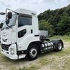 isuzu giga 2016 -ISUZU--Giga QKG-EXD52BD--EXD52BD-7000843---ISUZU--Giga QKG-EXD52BD--EXD52BD-7000843- image 3