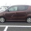 suzuki mr-wagon 2009 -SUZUKI--MR Wagon DBA-MF22S--MF22S-232674---SUZUKI--MR Wagon DBA-MF22S--MF22S-232674- image 6