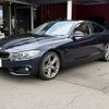 bmw 4-series 2014 CFJ1628989 image 4