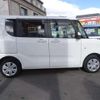 daihatsu tanto 2020 quick_quick_6BA-LA650S_LA650S-0063678 image 8