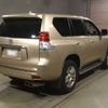 toyota land-cruiser-prado 2013 -TOYOTA 【大阪 363ゆ117】--Land Cruiser Prado GRJ151W-0003098---TOYOTA 【大阪 363ゆ117】--Land Cruiser Prado GRJ151W-0003098- image 2