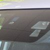 mazda cx-5 2013 CFJ1507832 image 3