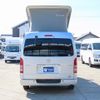 toyota hiace-van 2009 GOO_JP_700020483830241024001 image 32