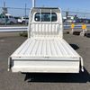 daihatsu hijet-truck 1998 2071 image 23