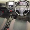 nissan ad-van 2019 -NISSAN--AD Van VY12-269716---NISSAN--AD Van VY12-269716- image 4