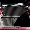 land-rover range-rover 2019 CFJ7967081 image 30
