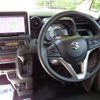 suzuki spacia 2023 -SUZUKI 【岐阜 480ﾌ5524】--Spacia Base 5BD-MK33V--MK33V-110647---SUZUKI 【岐阜 480ﾌ5524】--Spacia Base 5BD-MK33V--MK33V-110647- image 20