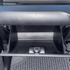 suzuki wagon-r 2021 CFJ1768790 image 12